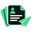 EasyPezee